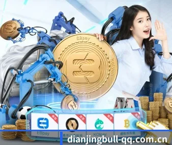 体坛资讯矩阵启航